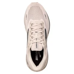 Adrenaline GTS 23 Mens Medium