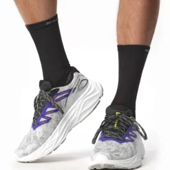 AERO GLIDE 2 Men