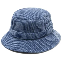 Bob Bucket Hat