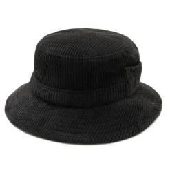 Bob Bucket Hat