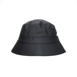 Bucket Hat W2
