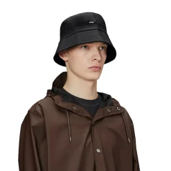 Bucket Hat W2