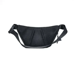 Bum Bag Mini W3
