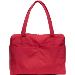 Cloud Carry-On