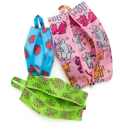 3D Zip Set