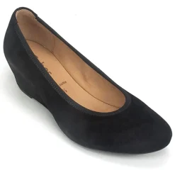 0.5360 Dress Wedge