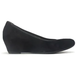 0.5360 Dress Wedge