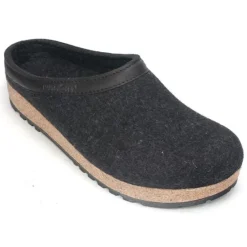 GZL Men's Slipper