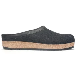 GZL Men's Slipper