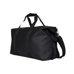 Hilo Weekend Bag W3