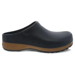 Kane Men's Clog