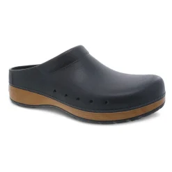Kane Men's Clog