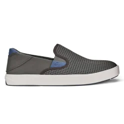 Lae'hi Slip-On Sneaker