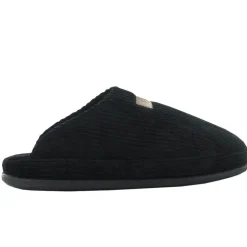 Laze Slipper (20011)