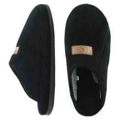 Laze Slipper (20011)