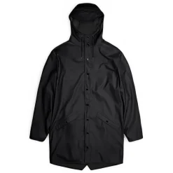 Long Jacket W3