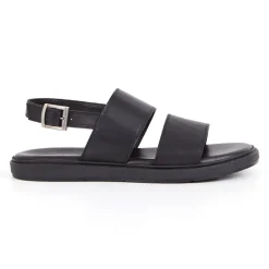Mason 5765-201