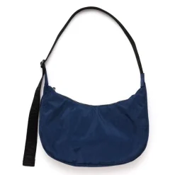 Medium Nylon Crescent