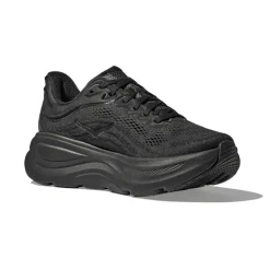 Men's Bondi 9 Wide