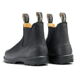 558 Men's Chelsea Boot
