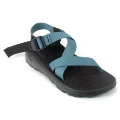 Men's Z/Cloud Sandal