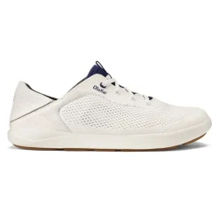 Moku Pae Boat Shoe