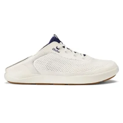 Moku Pae Boat Shoe