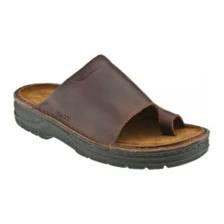 Mt. Louis Sandal (69801)