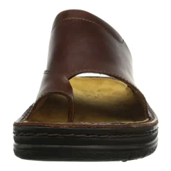 Mt. Louis Sandal (69801)
