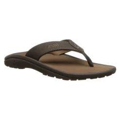 Ohana Men's Sandal