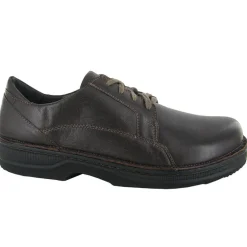 Olaf Men's Shoe (69902)