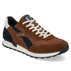 Owen U0302