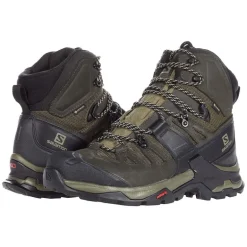 QUEST 4 GORE-TEX Men