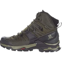 QUEST 4 GORE-TEX Men