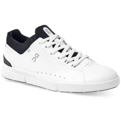 Roger Advantage Mens