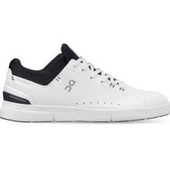 Roger Advantage Mens