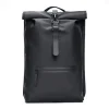Rolltop Rucksack W3