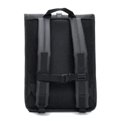 Rolltop Rucksack W3