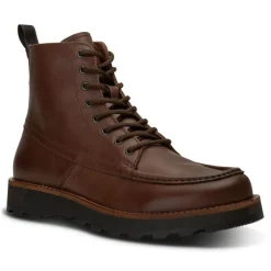 Rosco Lace Boot