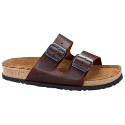 Santa Barbara Men's (7515)