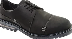 Simiyu Shoe (17126)