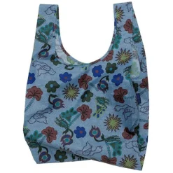 Standard Baggu
