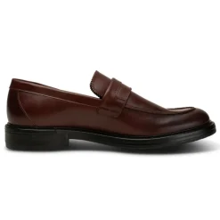 Stanley Loafer