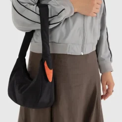 Swan Bag