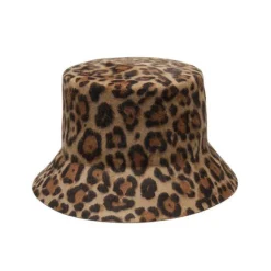 Tenley Leopard