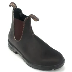 500 Women's Blundstone