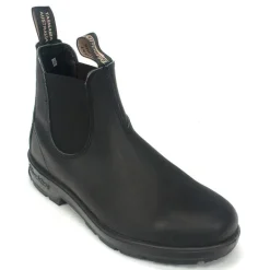 510 Women's Chelsea Boot